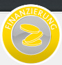 Finanzierung