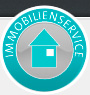 Immobilienservice