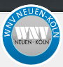 WNV Neuen